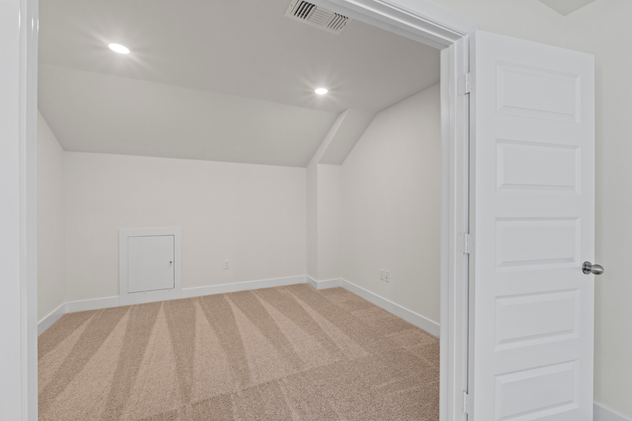 337 Horsemint Lane Georgetown, TX 78633 - Photo 19 of 35