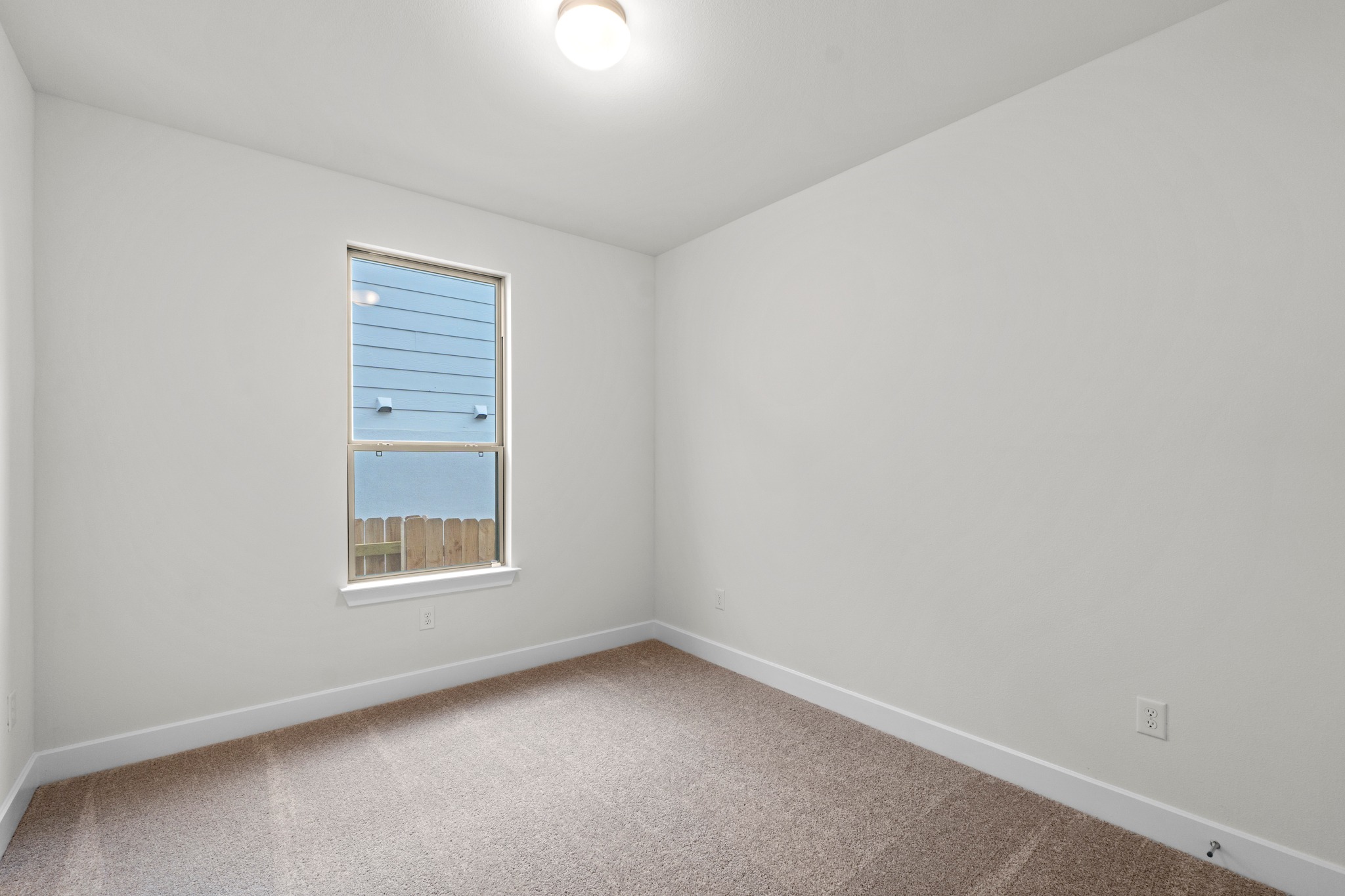 337 Horsemint Lane Georgetown, TX 78633 - Photo 20 of 35