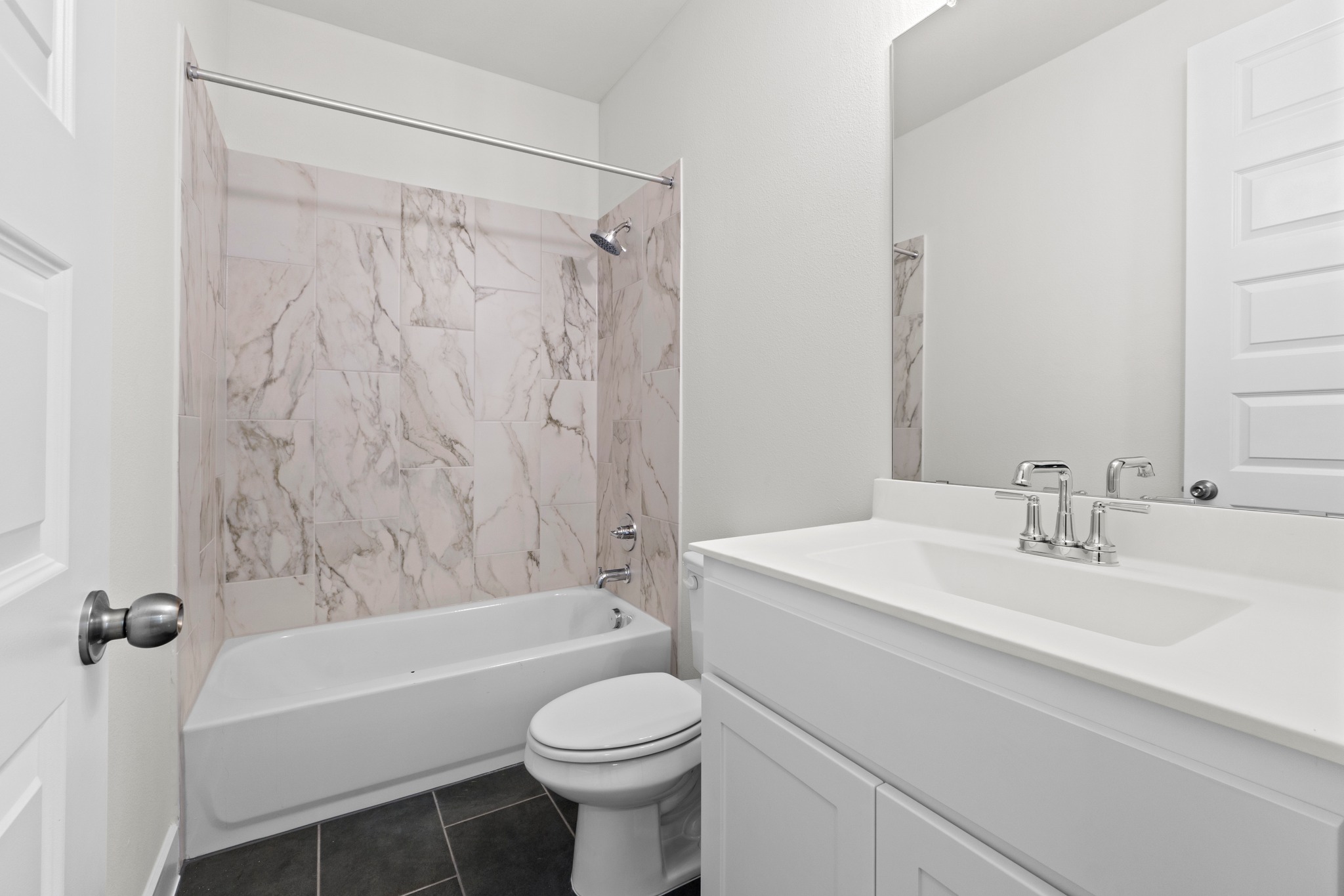 337 Horsemint Lane Georgetown, TX 78633 - Photo 21 of 35