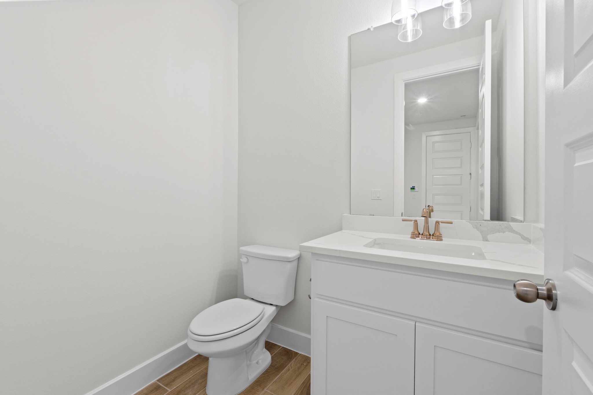 337 Horsemint Lane Georgetown, TX 78633 - Photo 22 of 35