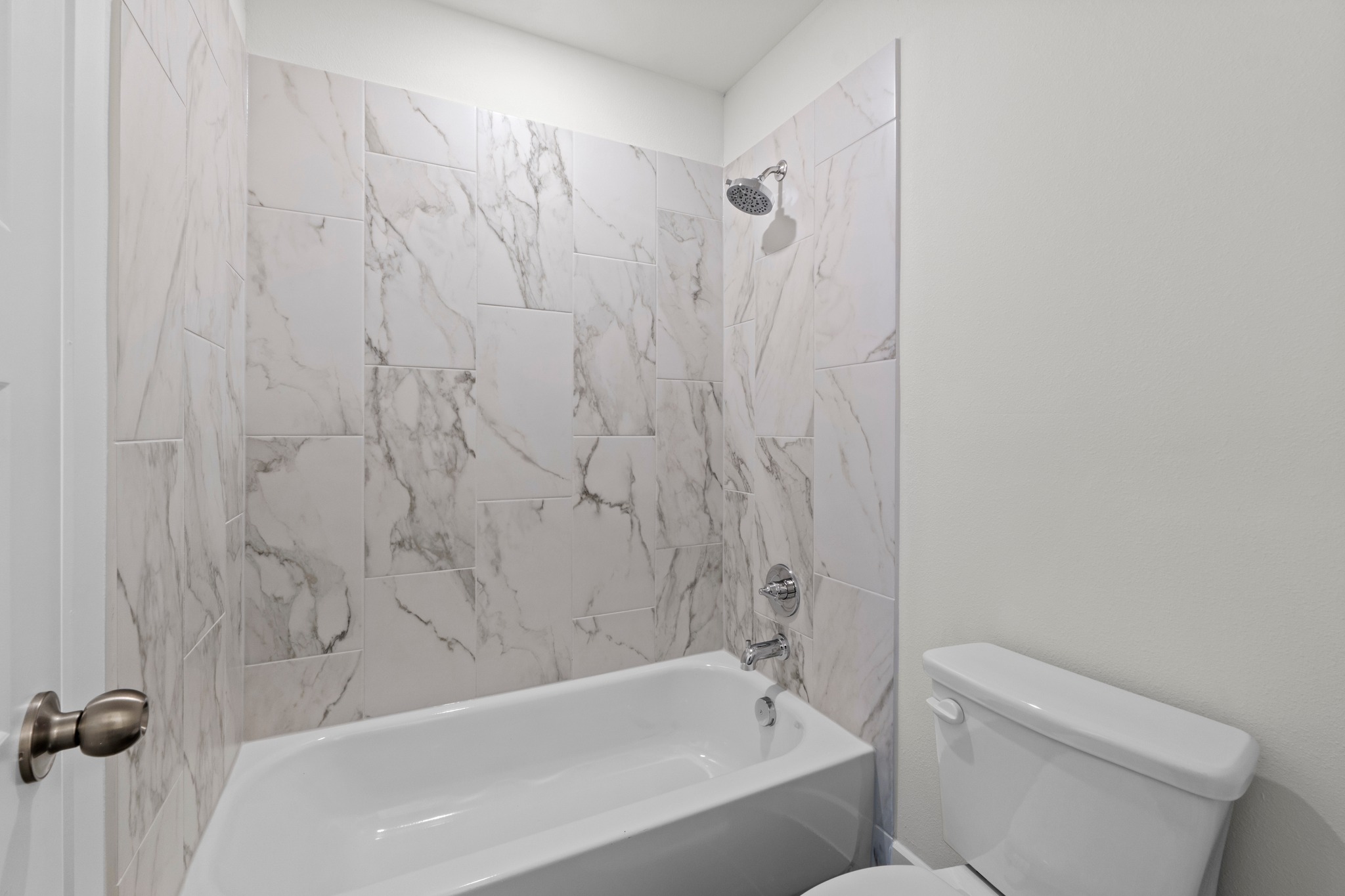 337 Horsemint Lane Georgetown, TX 78633 - Photo 23 of 35