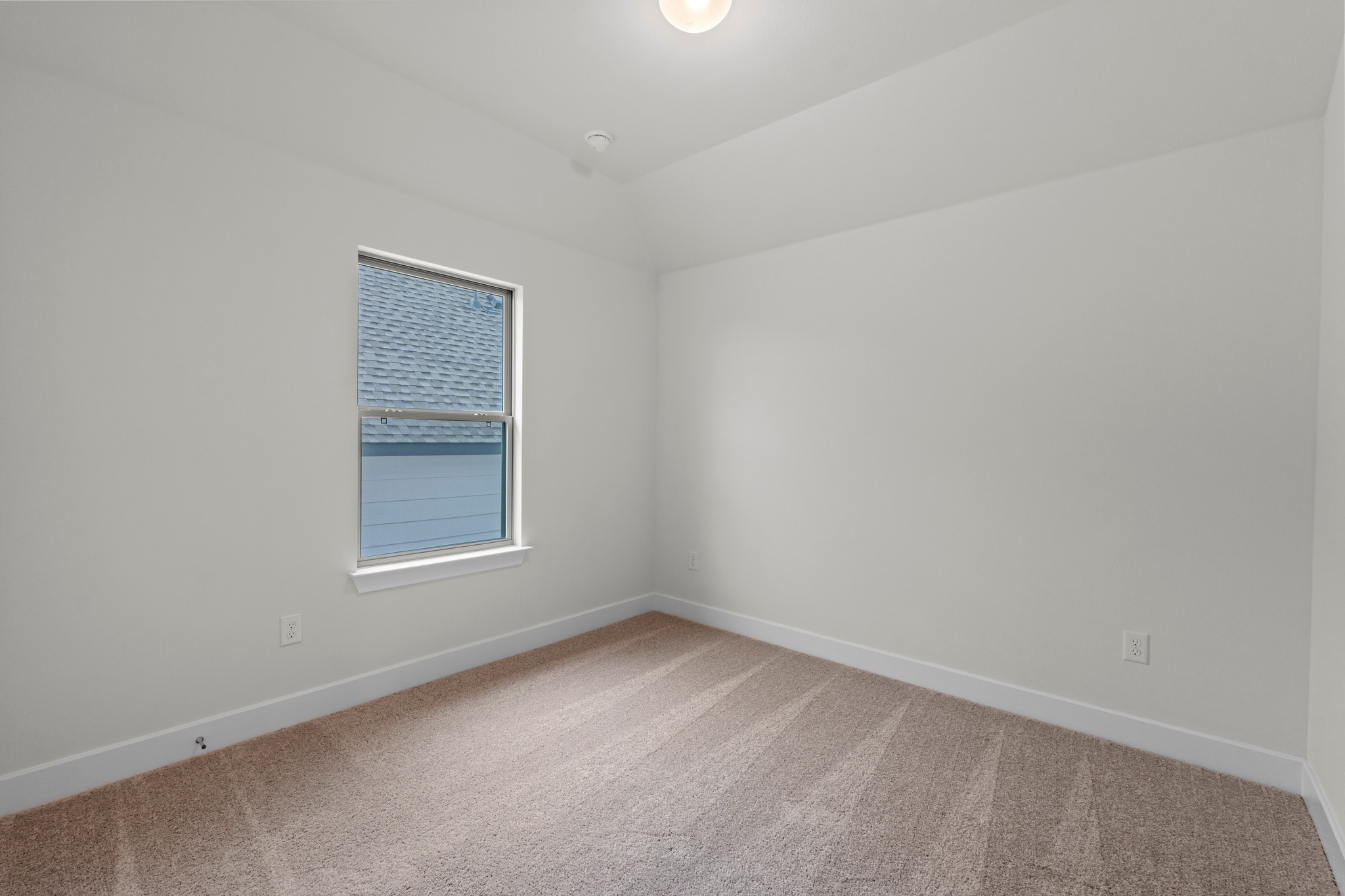 337 Horsemint Lane Georgetown, TX 78633 - Photo 24 of 35