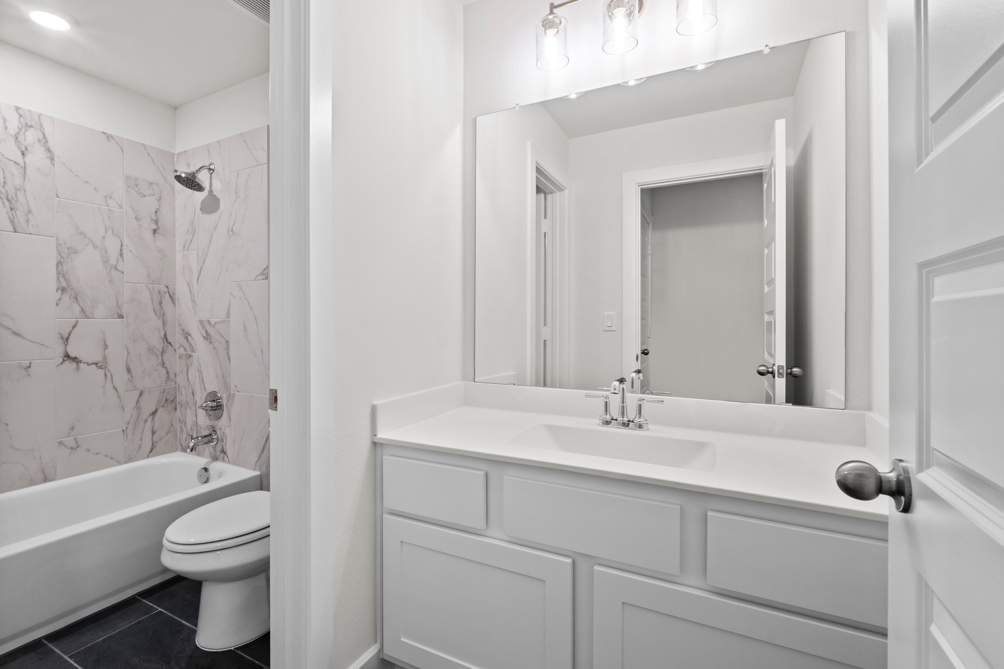 337 Horsemint Lane Georgetown, TX 78633 - Photo 25 of 35