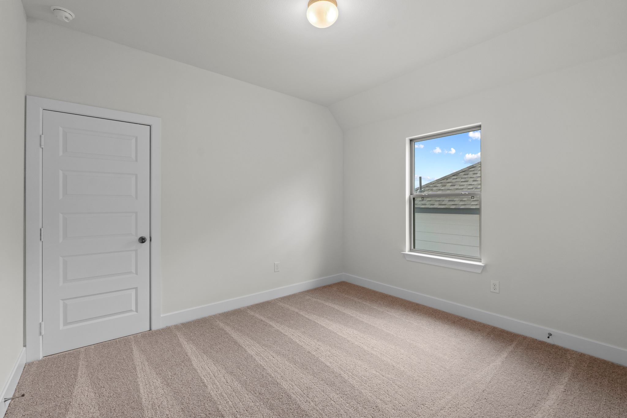 337 Horsemint Lane Georgetown, TX 78633 - Photo 26 of 35