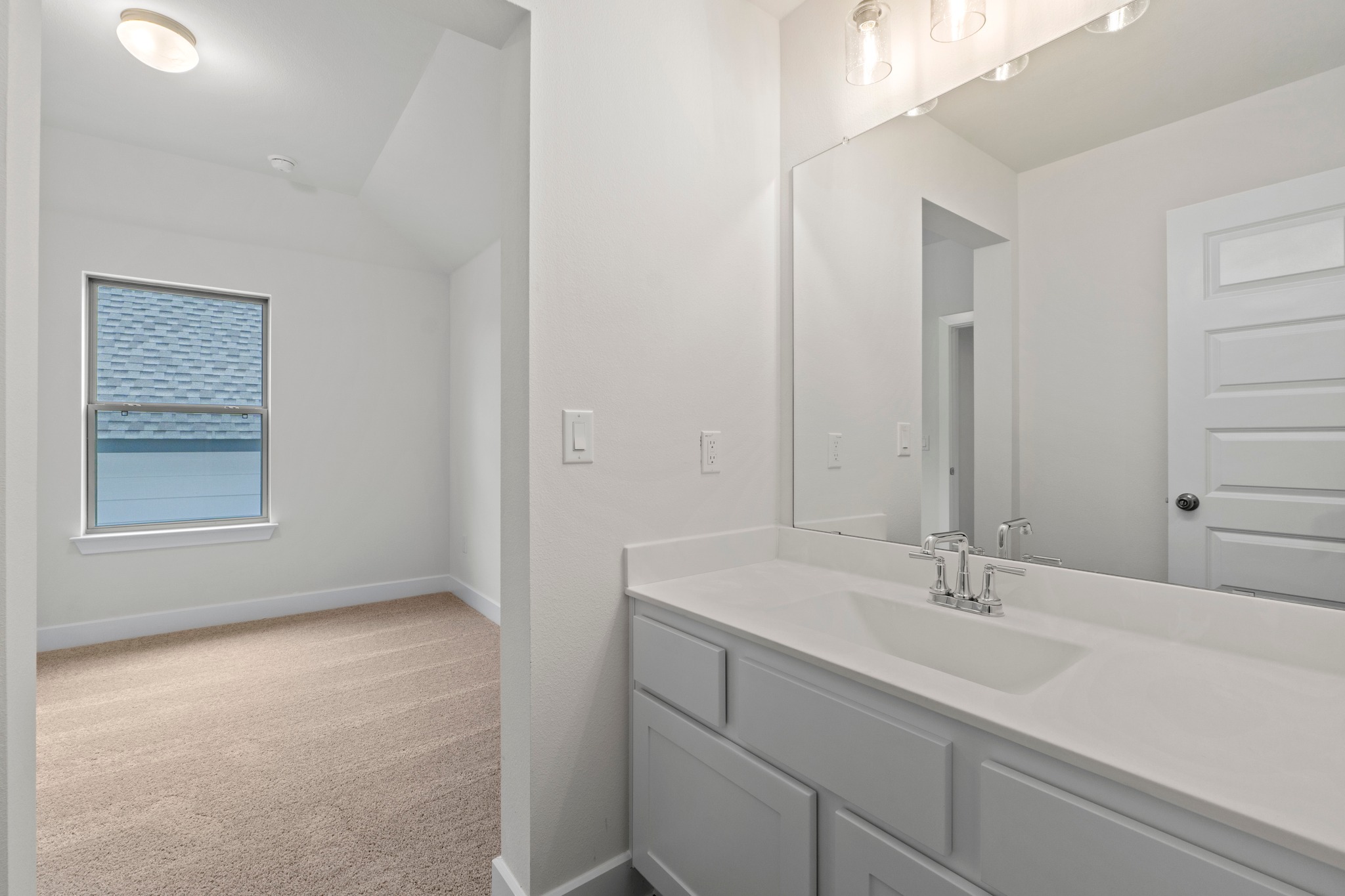 337 Horsemint Lane Georgetown, TX 78633 - Photo 27 of 35
