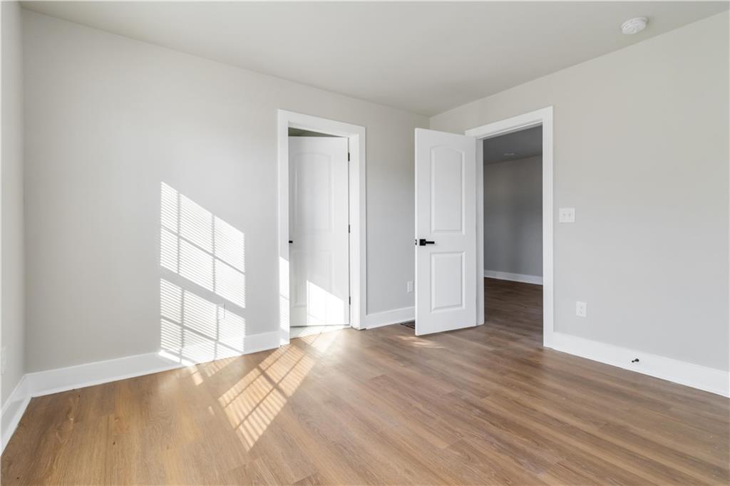 2500 Old Hapeville Road Southwest Atlanta, GA 30315 - Photo 13 of 31