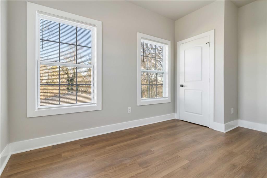 2500 Old Hapeville Road Southwest Atlanta, GA 30315 - Photo 19 of 31
