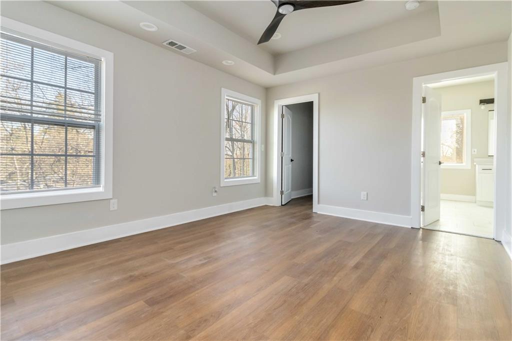 2500 Old Hapeville Road Southwest Atlanta, GA 30315 - Photo 20 of 31