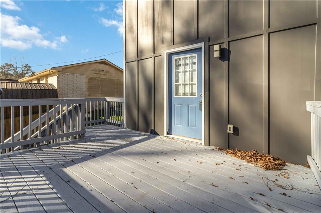 2500 Old Hapeville Road Southwest Atlanta, GA 30315 - Photo 27 of 31