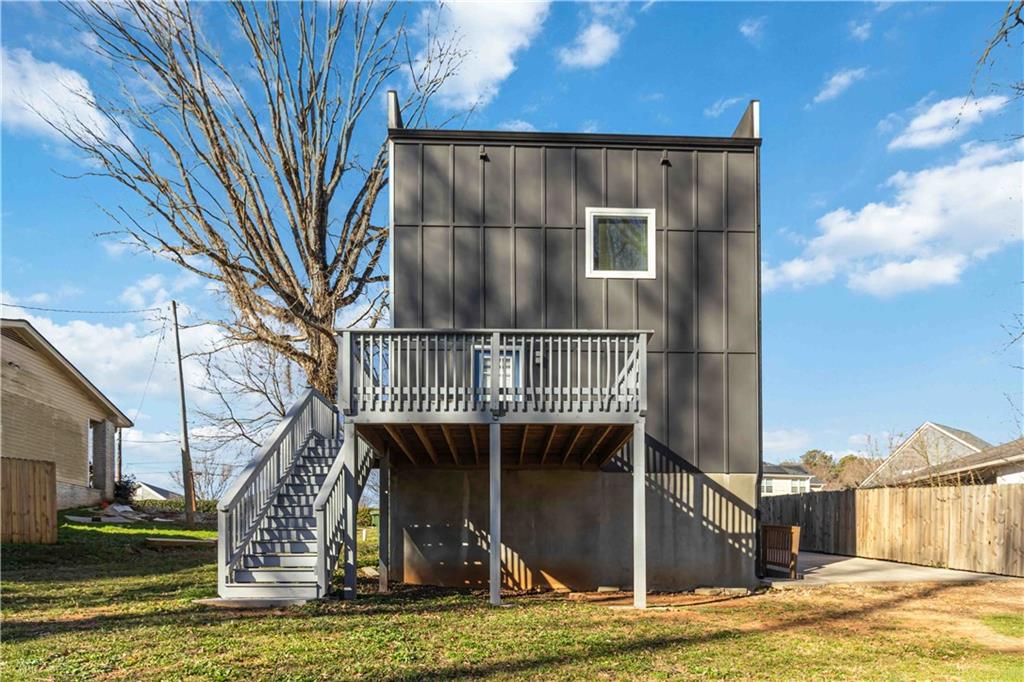 2500 Old Hapeville Road Southwest Atlanta, GA 30315 - Photo 28 of 31