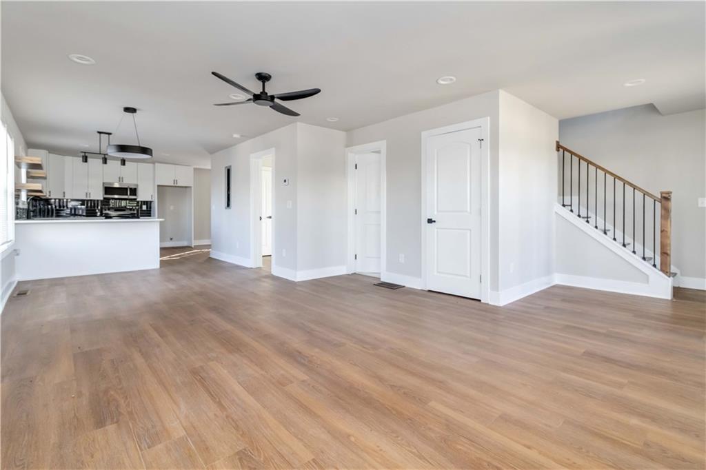 2500 Old Hapeville Road Southwest Atlanta, GA 30315 - Photo 6 of 31