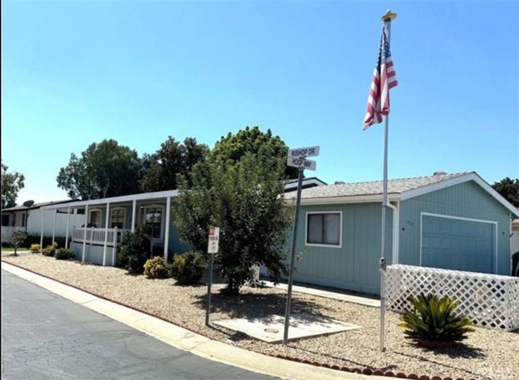 1721 Hoop Way Hemet, CA 92545 - Photo 2 of 8