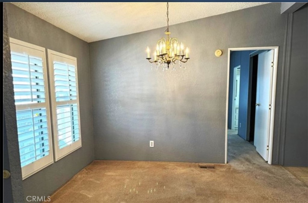 1721 Hoop Way Hemet, CA 92545 - Photo 3 of 8