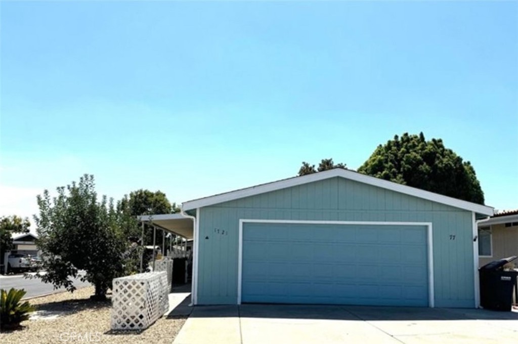 1721 Hoop Way Hemet, CA 92545 - Photo 6 of 8