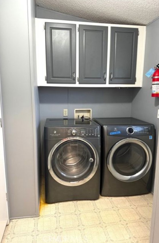 1721 Hoop Way Hemet, CA 92545 - Photo 8 of 8