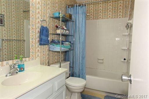 6136 Heath Ridge Court Charlotte, NC 28210 - Photo 14 of 14