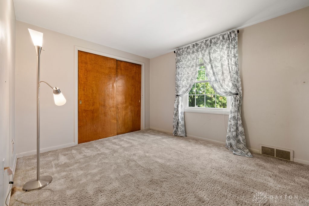10265 Union Road Medway, OH 45341 - Photo 33 of 68 Gallery Image 33