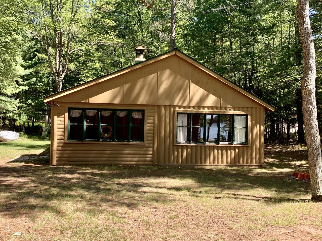 2017 Rangeline Road Eagle River, WI 54521 - Photo 9 of 44 Gallery Image 9