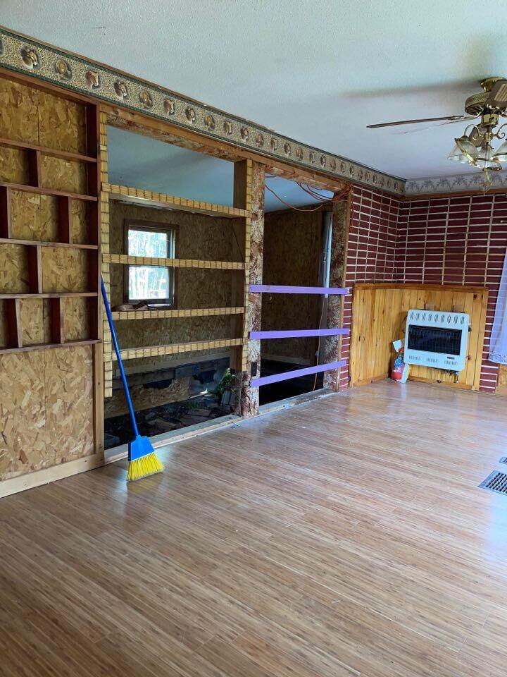 669 South Chester Road Lincoln, ME 04457 - Photo 3 of 15 242076291_1224512124639100_7705364876270