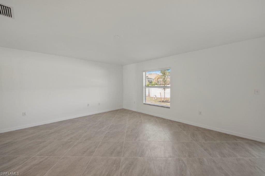 318 Ranch Avenue Lehigh Acres, FL 33974 - Photo 16 of 31 Gallery Image 16