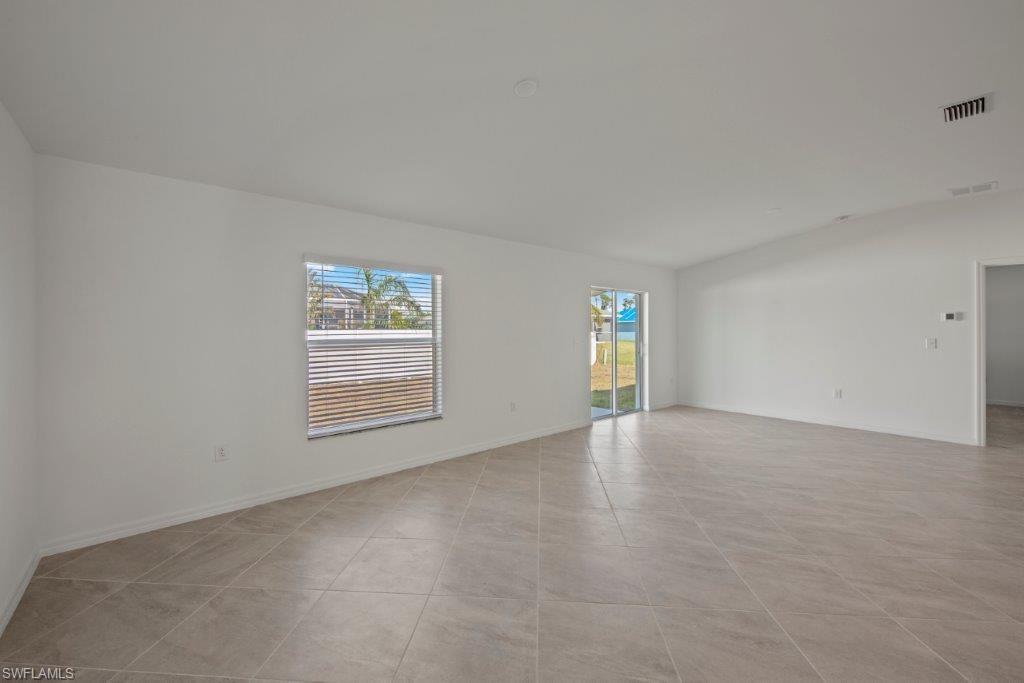 318 Ranch Avenue Lehigh Acres, FL 33974 - Photo 17 of 31 Gallery Image 17
