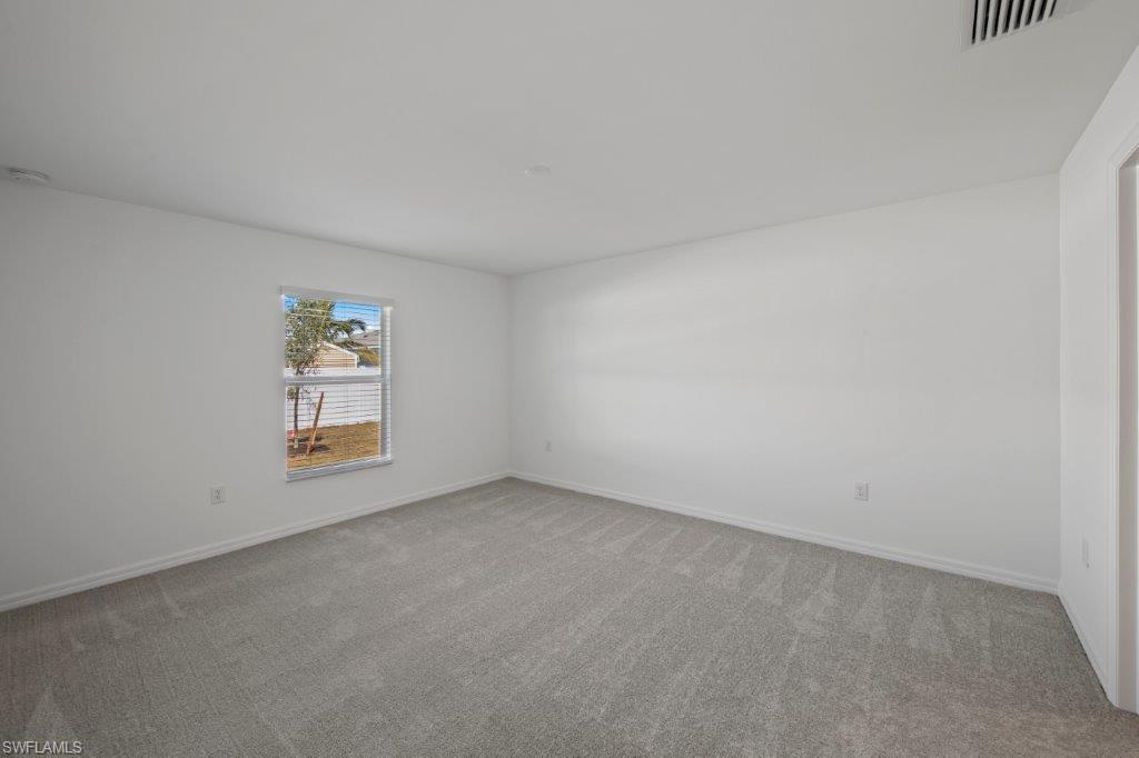 318 Ranch Avenue Lehigh Acres, FL 33974 - Photo 20 of 31 Gallery Image 20