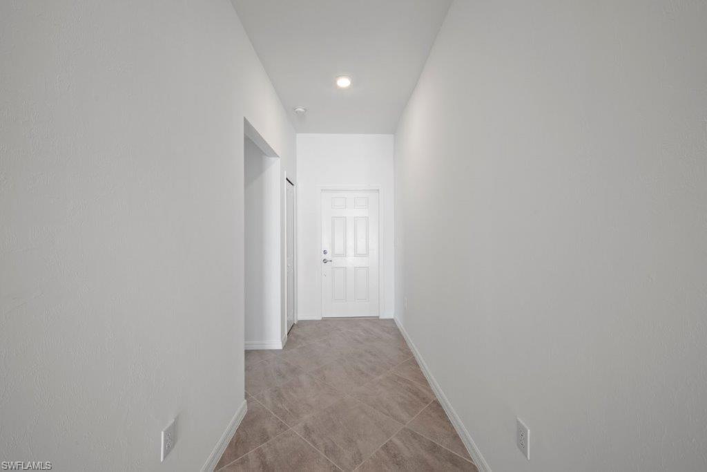 318 Ranch Avenue Lehigh Acres, FL 33974 - Photo 2 of 31 Gallery Image 2