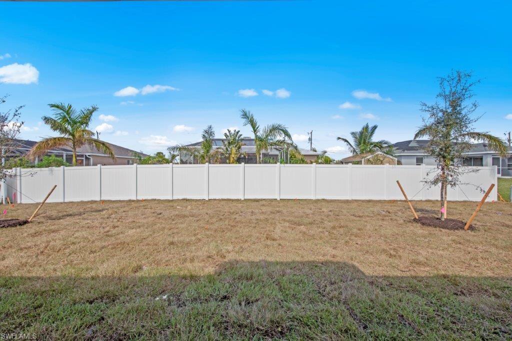 318 Ranch Avenue Lehigh Acres, FL 33974 - Photo 25 of 31 Gallery Image 25