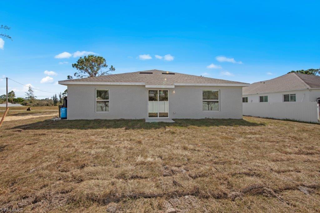 318 Ranch Avenue Lehigh Acres, FL 33974 - Photo 26 of 31 Gallery Image 26