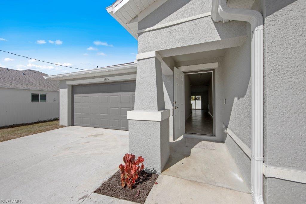 318 Ranch Avenue Lehigh Acres, FL 33974 - Photo 27 of 31 Gallery Image 27