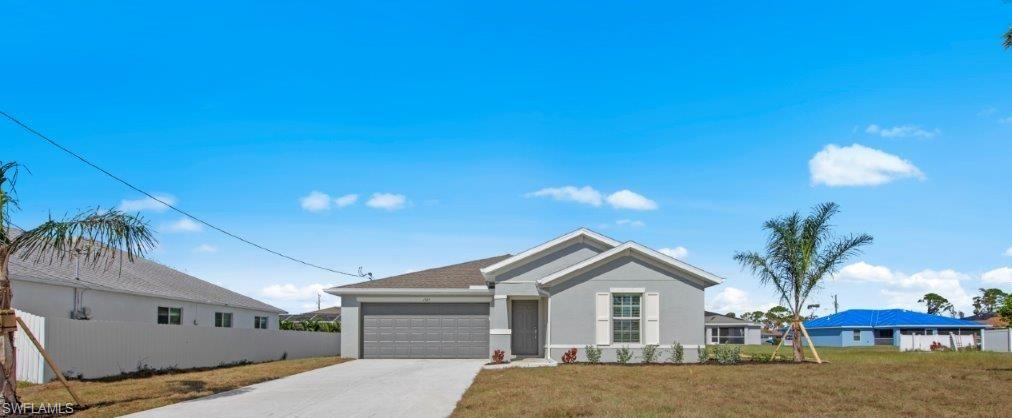 318 Ranch Avenue Lehigh Acres, FL 33974 - Photo 28 of 31 Gallery Image 28