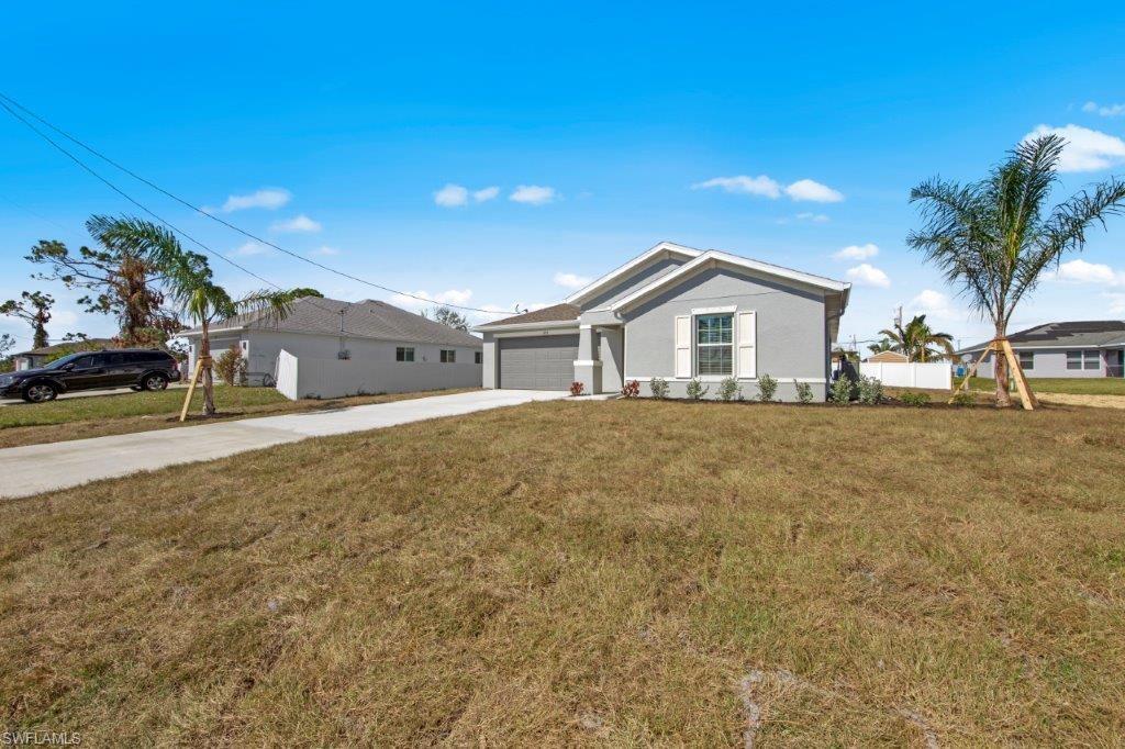 318 Ranch Avenue Lehigh Acres, FL 33974 - Photo 29 of 31 Gallery Image 29