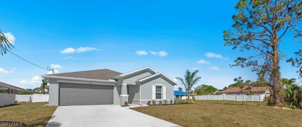 318 Ranch Avenue Lehigh Acres, FL 33974 - Photo 30 of 31 Gallery Image 30