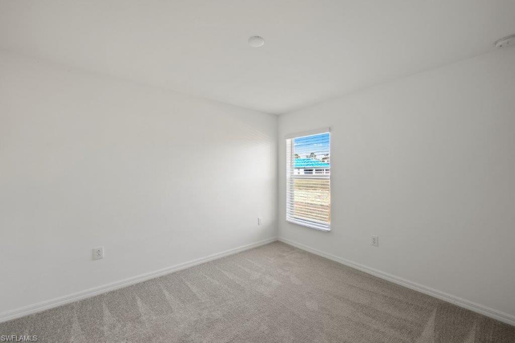 318 Ranch Avenue Lehigh Acres, FL 33974 - Photo 3 of 31 Gallery Image 3