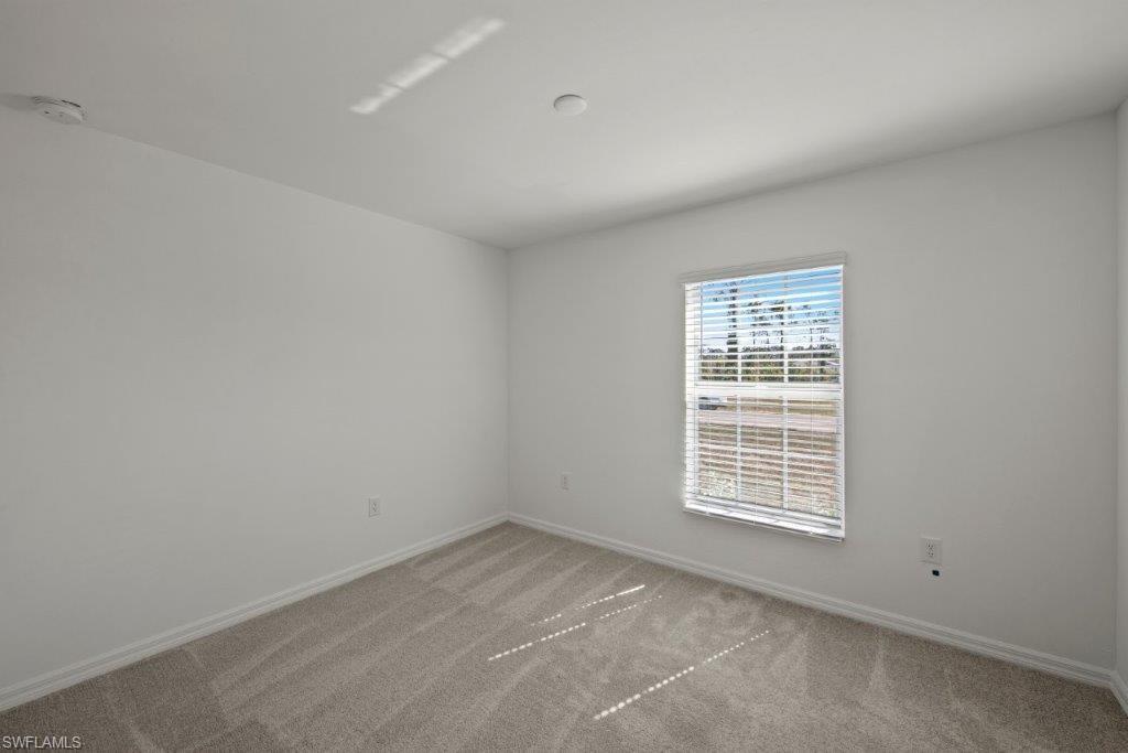 318 Ranch Avenue Lehigh Acres, FL 33974 - Photo 6 of 31 Gallery Image 6