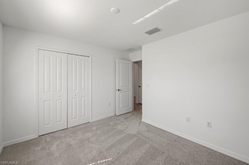 318 Ranch Avenue Lehigh Acres, FL 33974 - Photo 7 of 31 Gallery Image 7