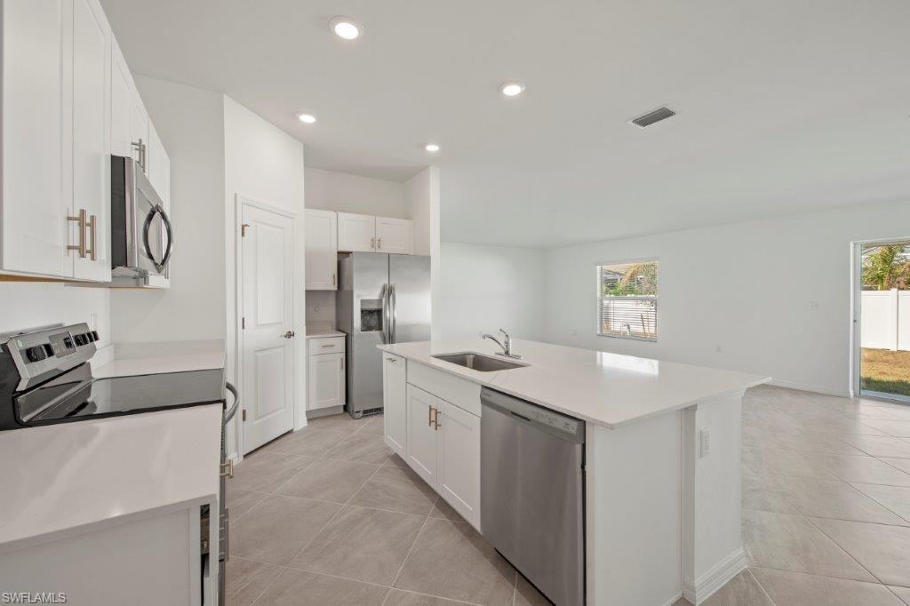 318 Ranch Avenue Lehigh Acres, FL 33974 - Photo 8 of 31 Gallery Image 8