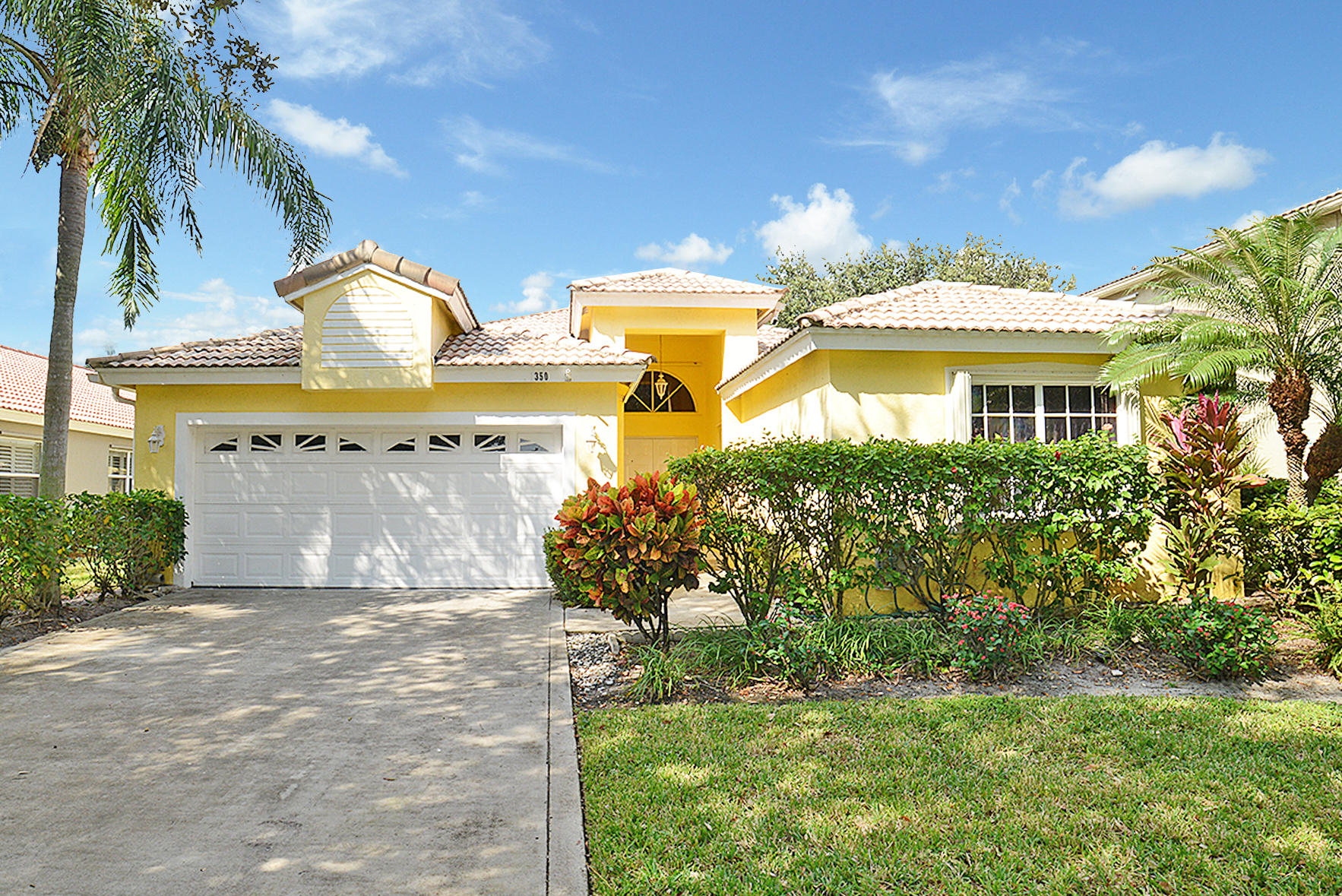 1350 Sabal Lakes Road Delray Beach, FL 33445 - Photo 1 of 1 DSC_0014A