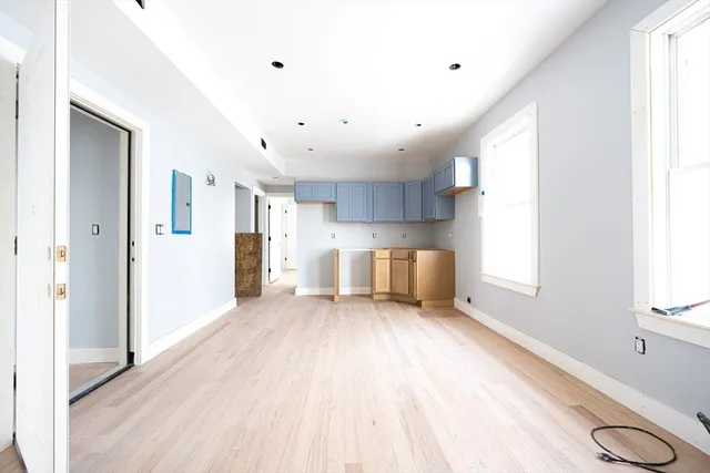 $2,850 | 30 Campbell Avenue, Unit 2, Revere, MA 02151