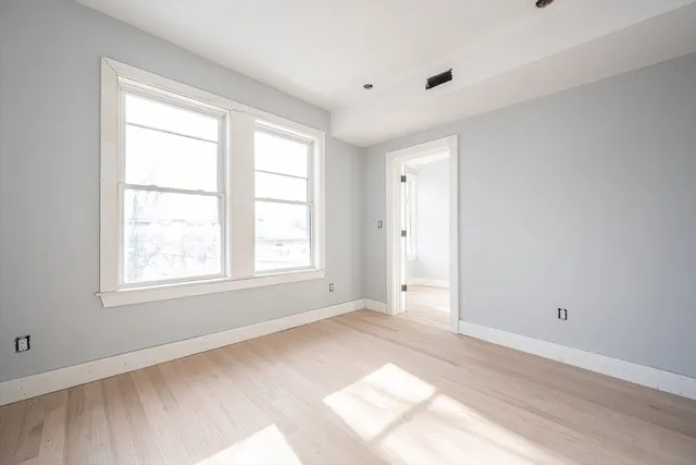 $2,850 | 30 Campbell Avenue, Unit 2, Revere, MA 02151