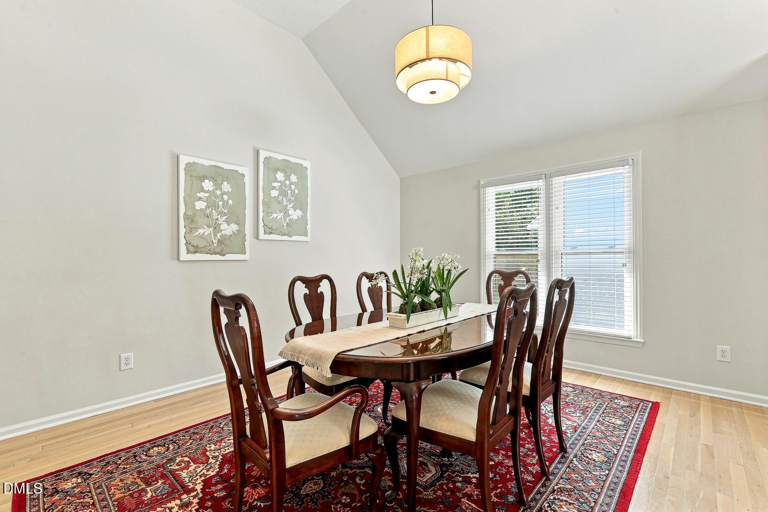 5237 Fairmead Circle Raleigh, NC 27613 - Photo 11 of 68 014-050-Dining Room-1500x1000