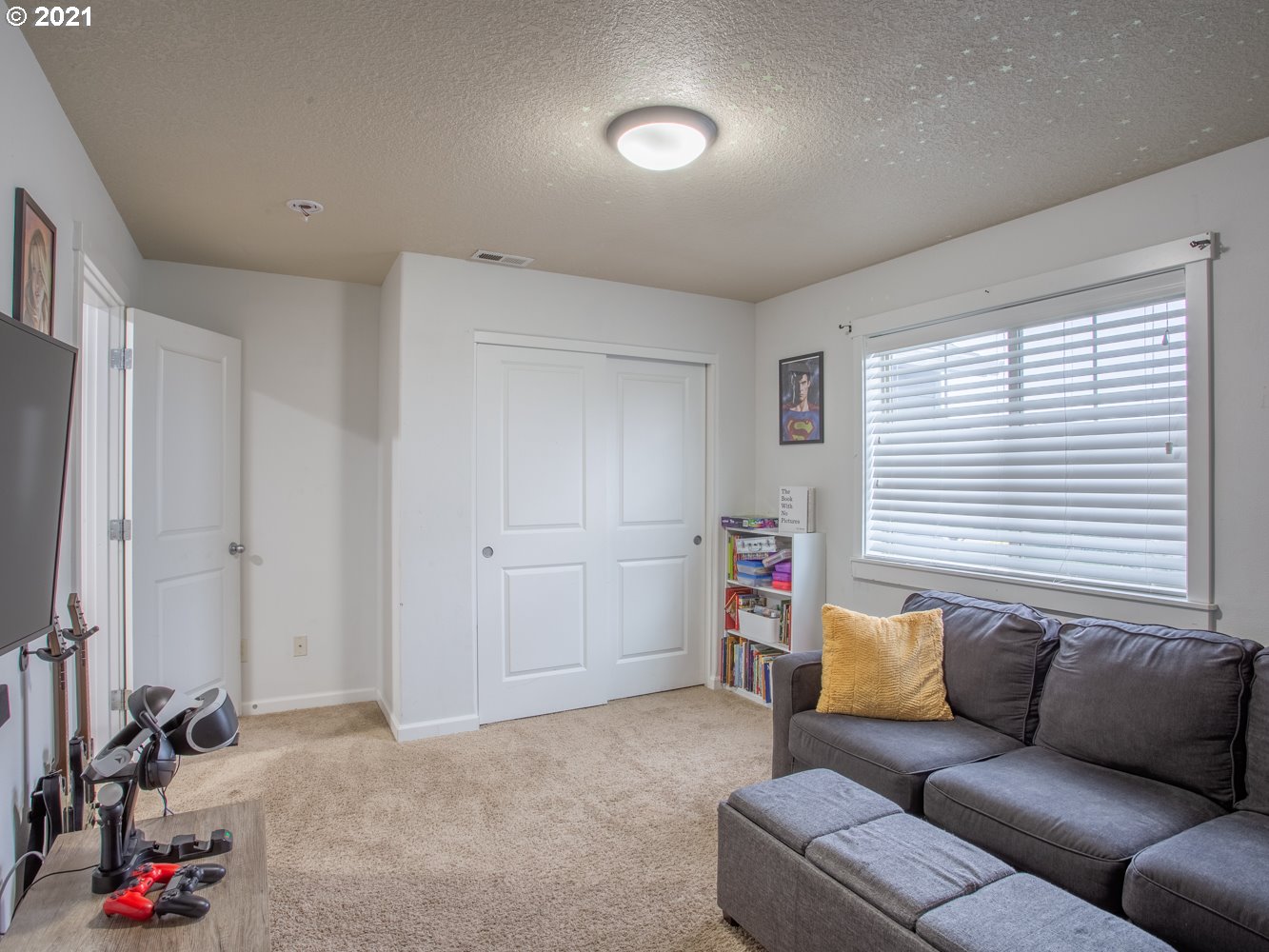 514 North 39th Place Ridgefield, WA 98642 - Photo 22 of 26