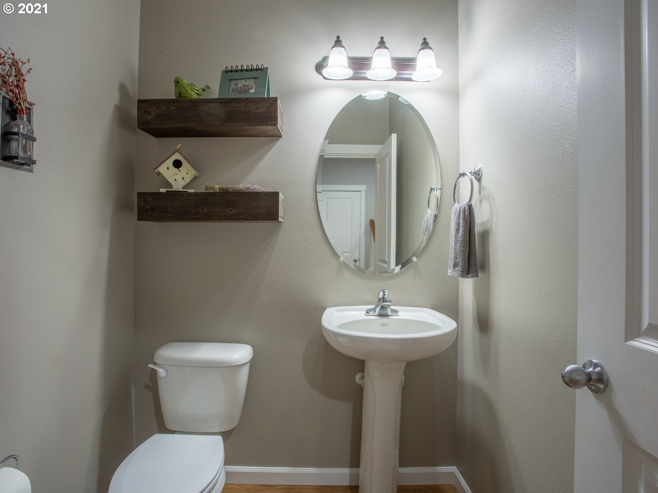 514 North 39th Place Ridgefield, WA 98642 - Photo 8 of 26
