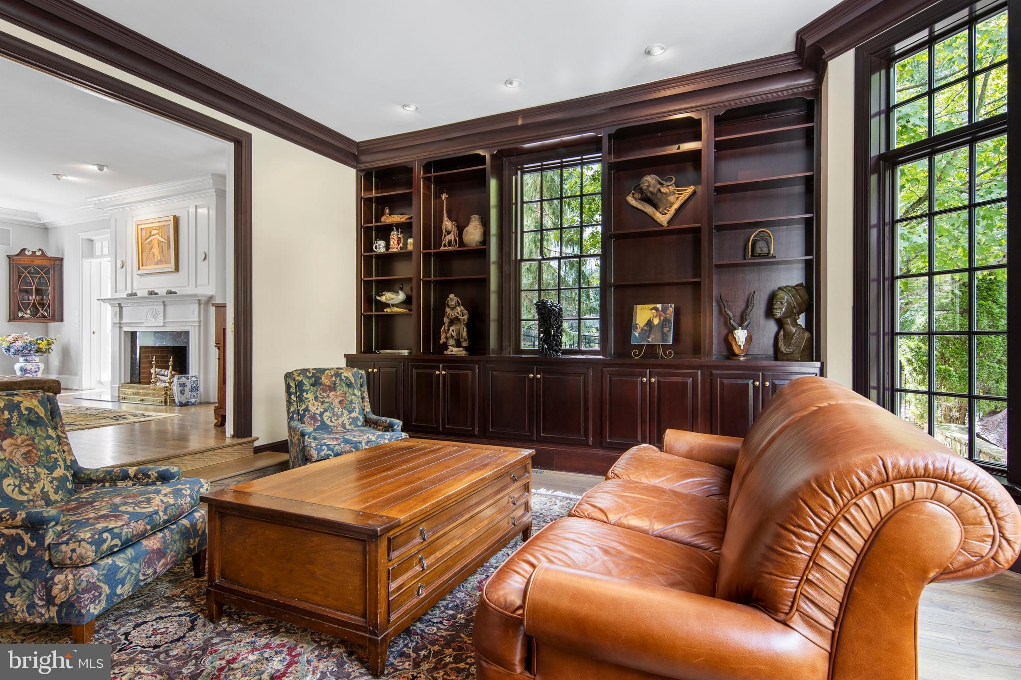 130 Abrahams Lane Wayne, PA 19087 - Photo 13 of 60