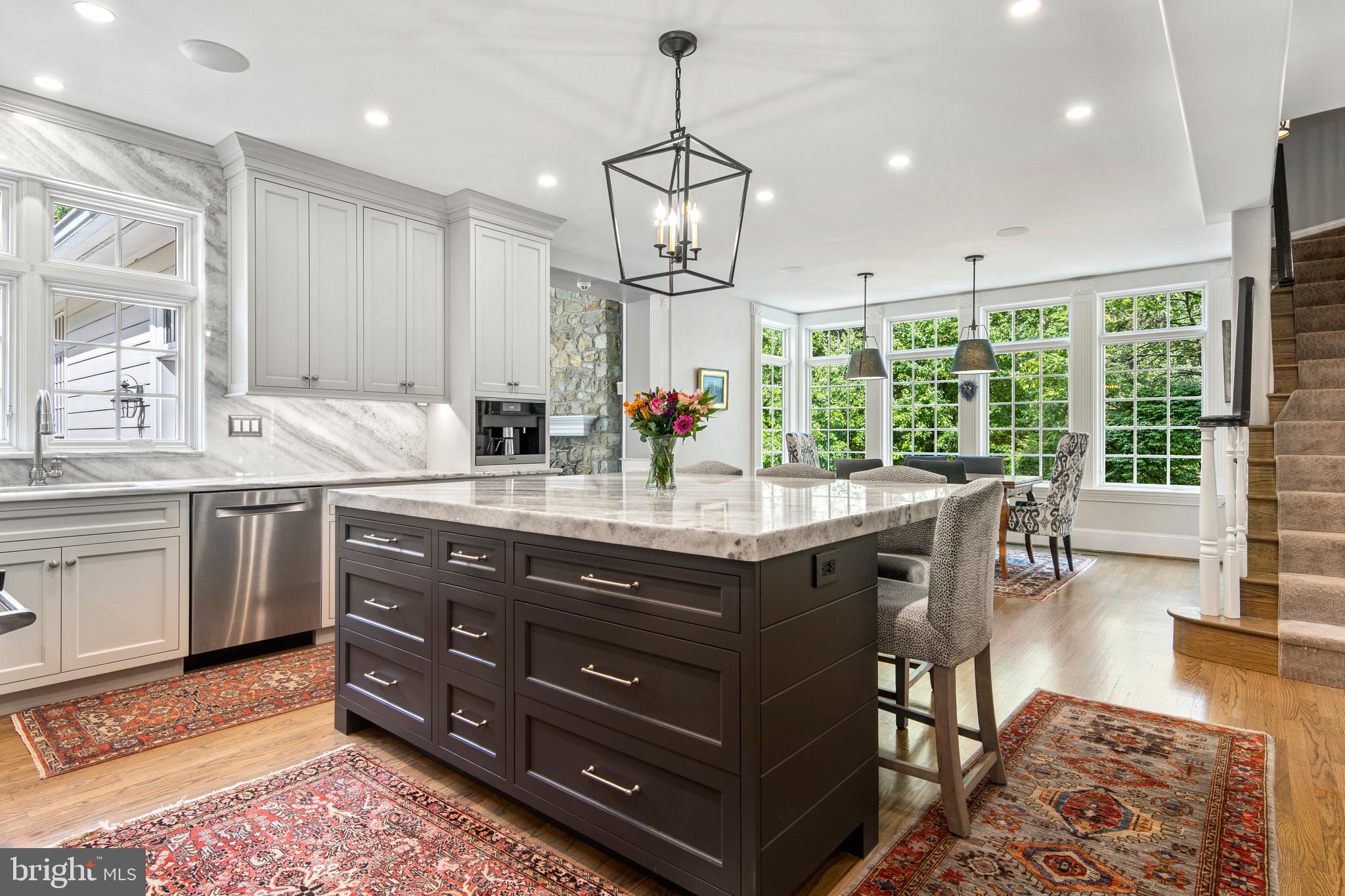 130 Abrahams Lane Wayne, PA 19087 - Photo 20 of 60