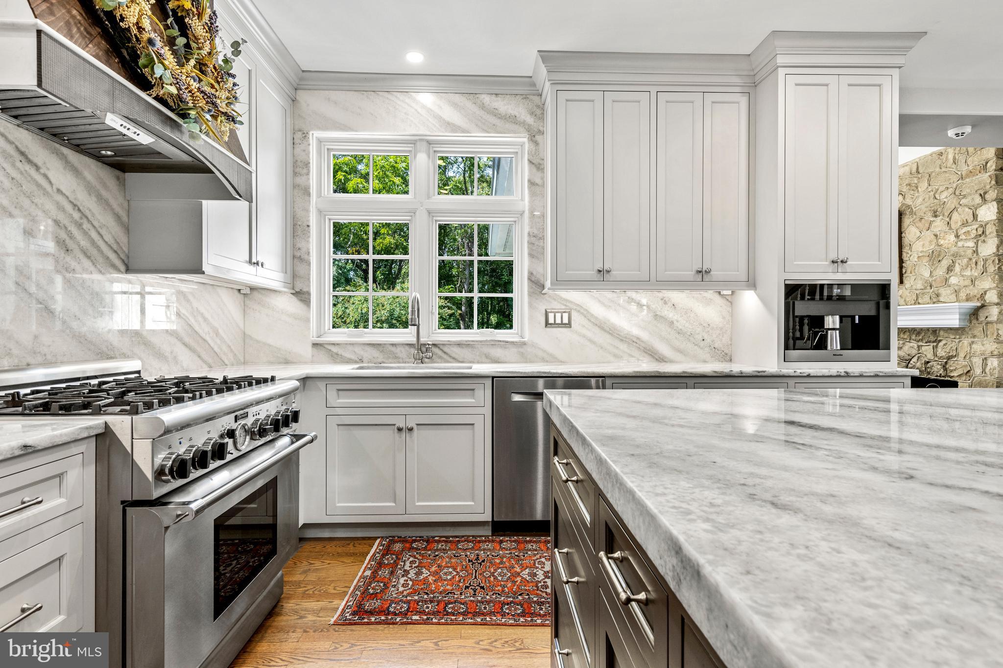 130 Abrahams Lane Wayne, PA 19087 - Photo 21 of 60