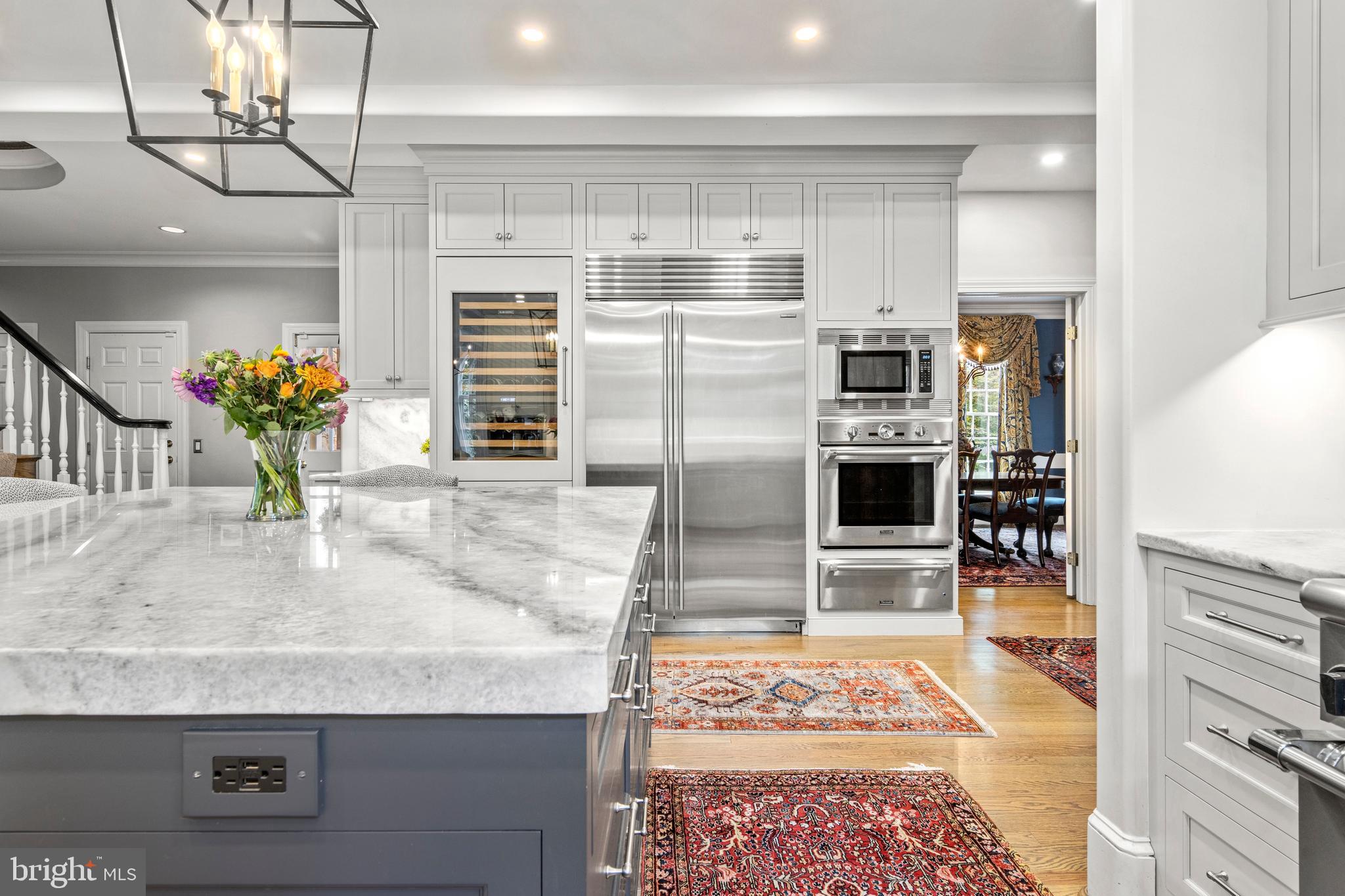 130 Abrahams Lane Wayne, PA 19087 - Photo 23 of 60