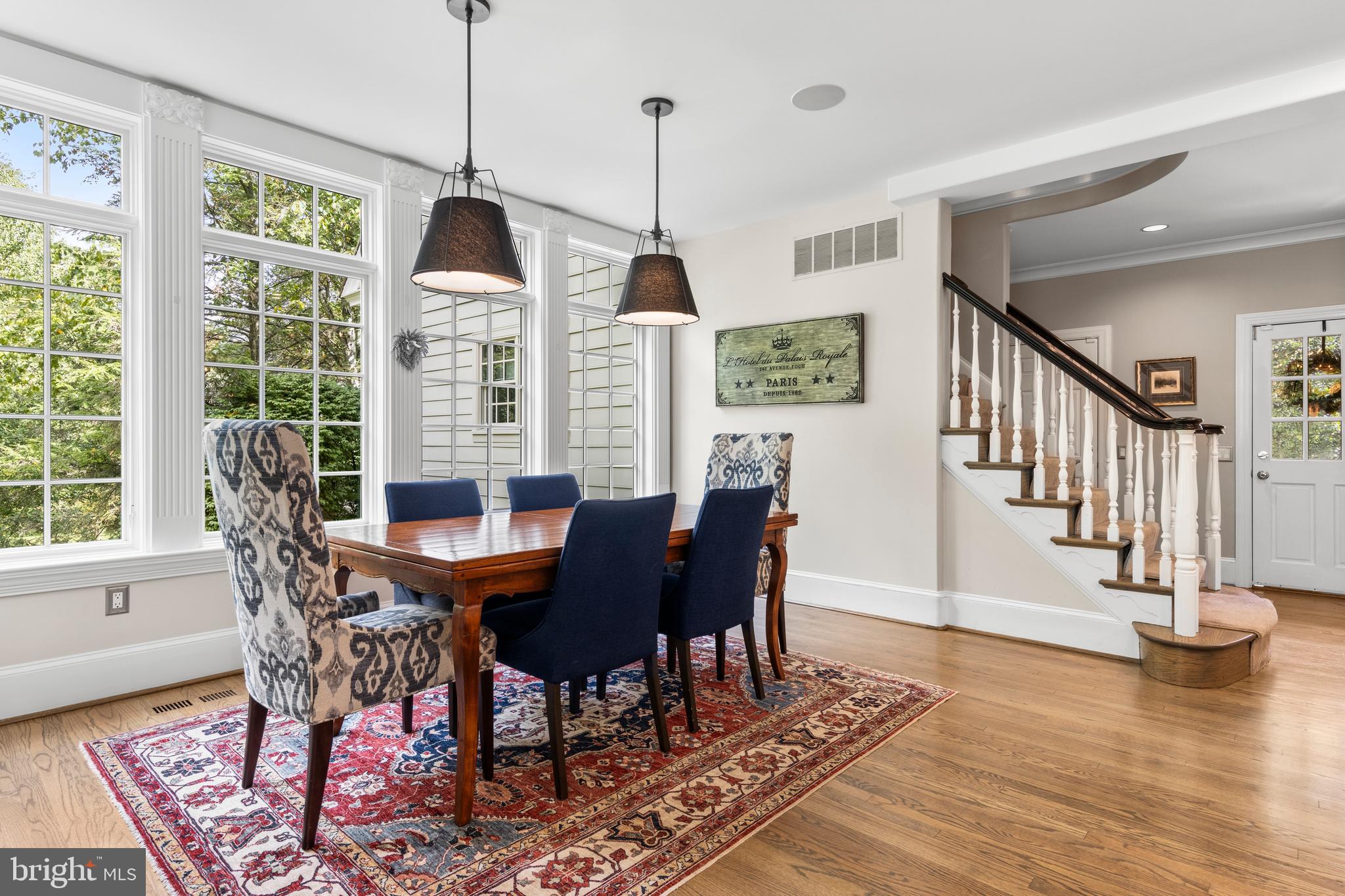 130 Abrahams Lane Wayne, PA 19087 - Photo 26 of 60