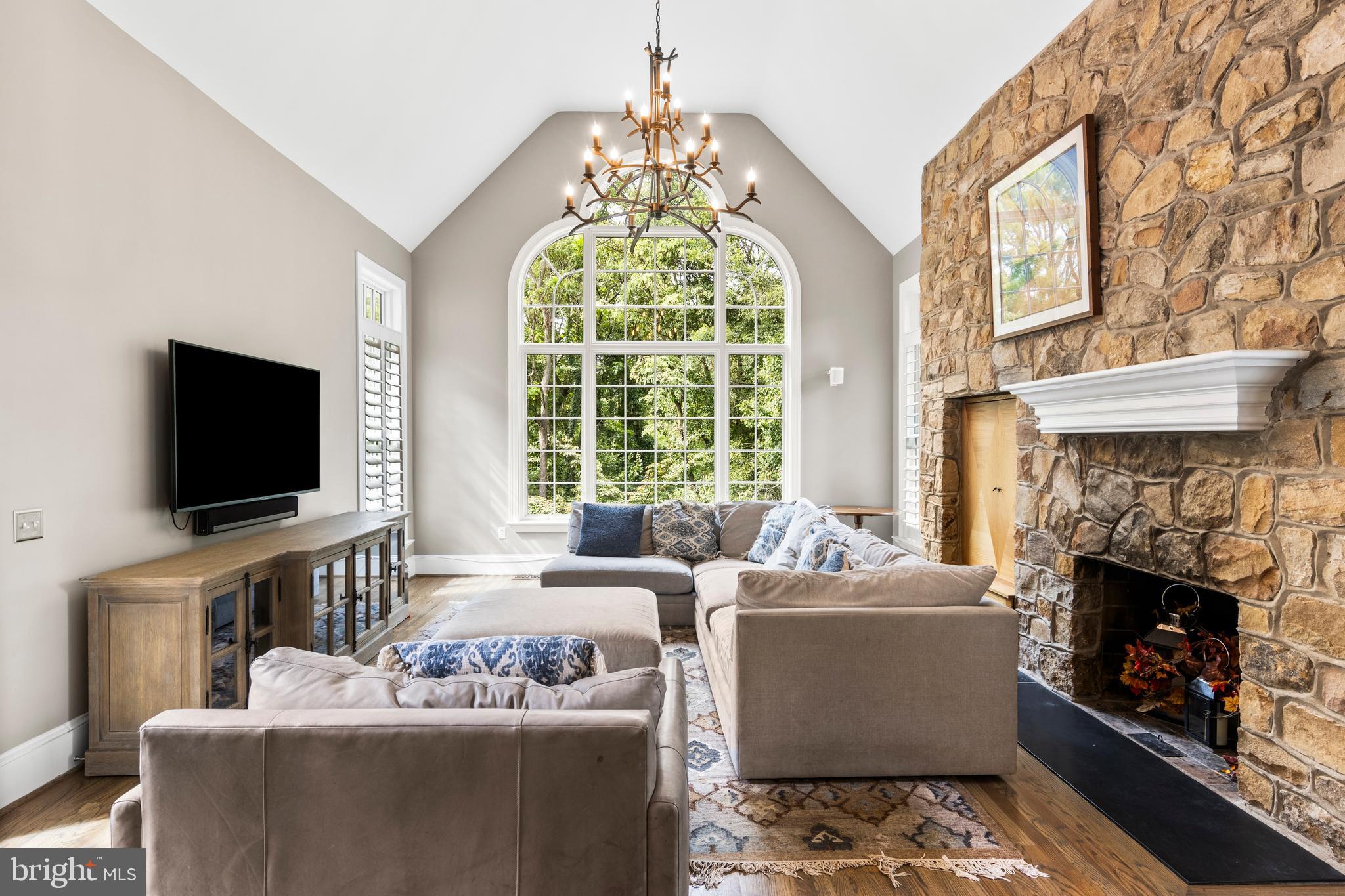 130 Abrahams Lane Wayne, PA 19087 - Photo 27 of 60