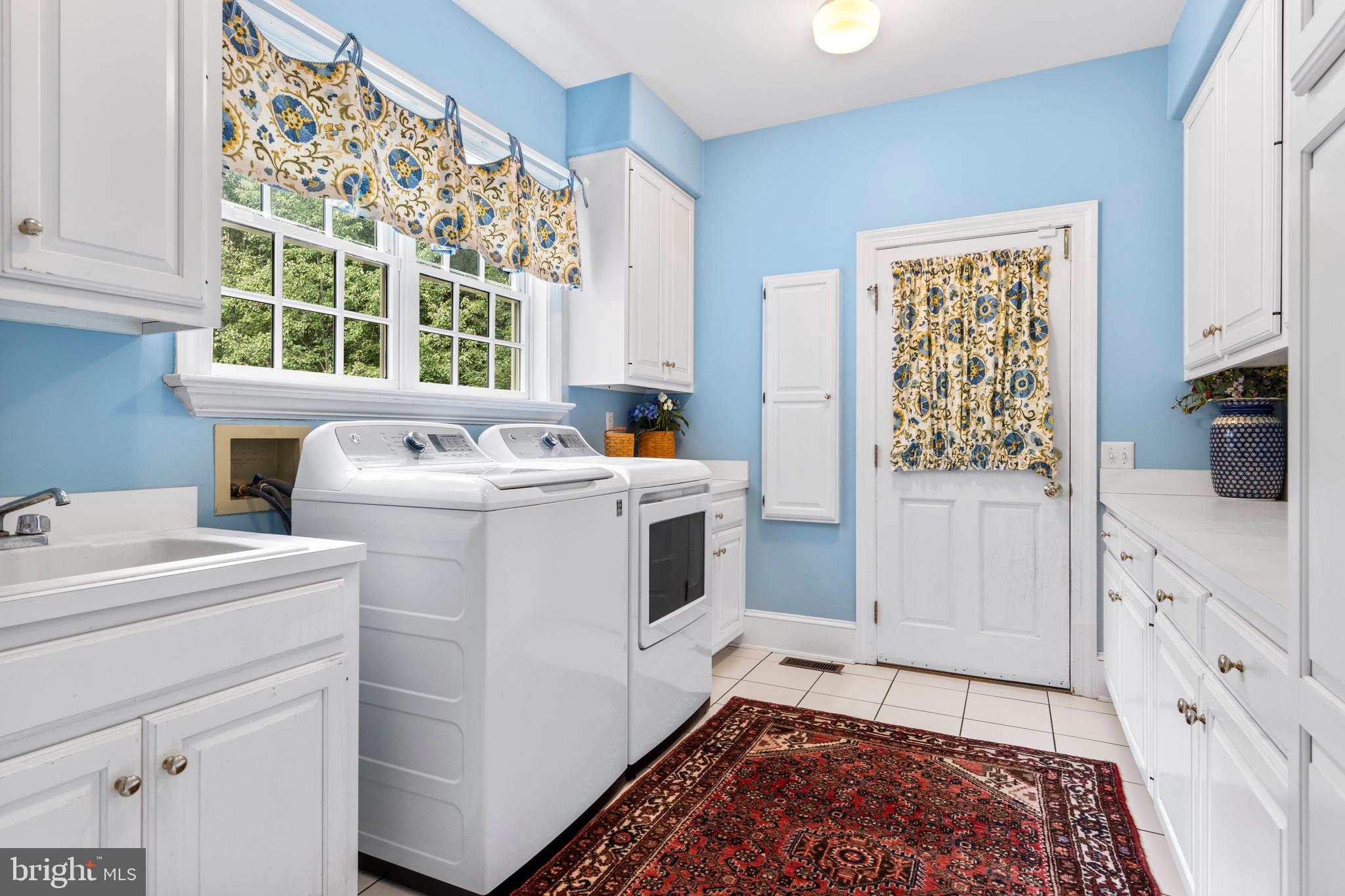 130 Abrahams Lane Wayne, PA 19087 - Photo 29 of 60